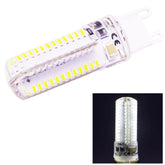 104 LED SMD 3014, AC 220V