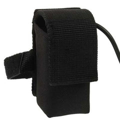 4400mAh 8.4V Rechargeable Battery for P7 XML T6 LED Bicycle Bike and Headlight Lamp