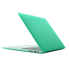 Funda protectora de plástico rígido esmerilado para MacBook Air de 11,6 pulgadas, para MacBook Air de 11,6 pulgadas