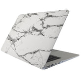Marmormuster Apple Laptop Wasseraufkleber PC-Schutzhülle für Macbook Pro 13,3 Zoll, S-MBC-0124A, S-MBC-0124B, S-MBC-0124C, S-MBC-0124D, S-MBC-0124E