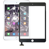 Touch Panel for iPad mini 3, For iPad mini 3