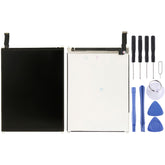 Original LCD  for iPad mini 3, For Apple iPad mini 3