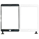 Original Version Touch Panel for iPad mini / mini 2 Retina