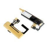 Original Version Left and Right Aerial Cable for iPad mini 1 / 2 / 3, For Apple iPad mini