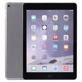 High Quality Color Screen Non-Working Fake Dummy, Display Model for iPad Air 2
