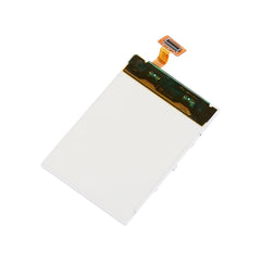 High Quality Version,  LCD Screen for Nokia 5130, For Nokia 5130