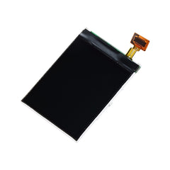 High Quality Version,  LCD Screen for Nokia 5130, For Nokia 5130