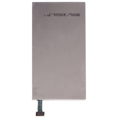 LCD Screen for Nokia N97, For Nokia N97