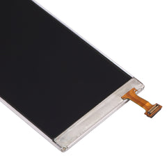 LCD Screen for Nokia N97, For Nokia N97