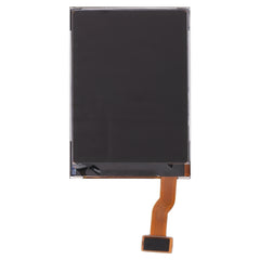 LCD Screen for Nokia 6700/6700c