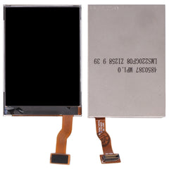 LCD Screen for Nokia 6700/6700c