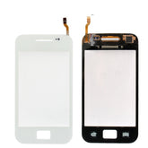 For Samsung S5830 Original Touch Panel