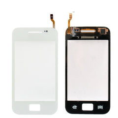 For Samsung S5830 Original Touch Panel