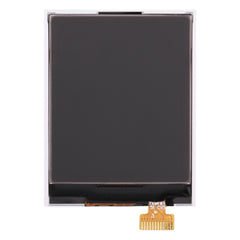 LCD Screen for Nokia C1-01, For Nokia C1-01
