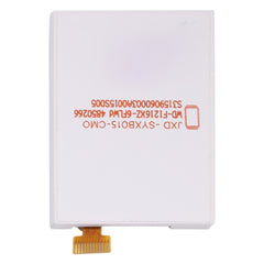 LCD Screen for Nokia C1-01, For Nokia C1-01