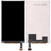 High Quality LCD Screen for Nokia N8 / C7, For Nokia N8 / C7