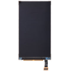 High Quality  LCD Screen for Nokia N8 / C7, For Nokia N8 / C7