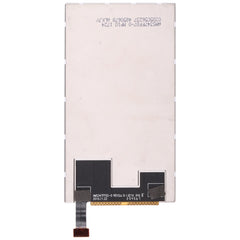 High Quality  LCD Screen for Nokia N8 / C7, For Nokia N8 / C7