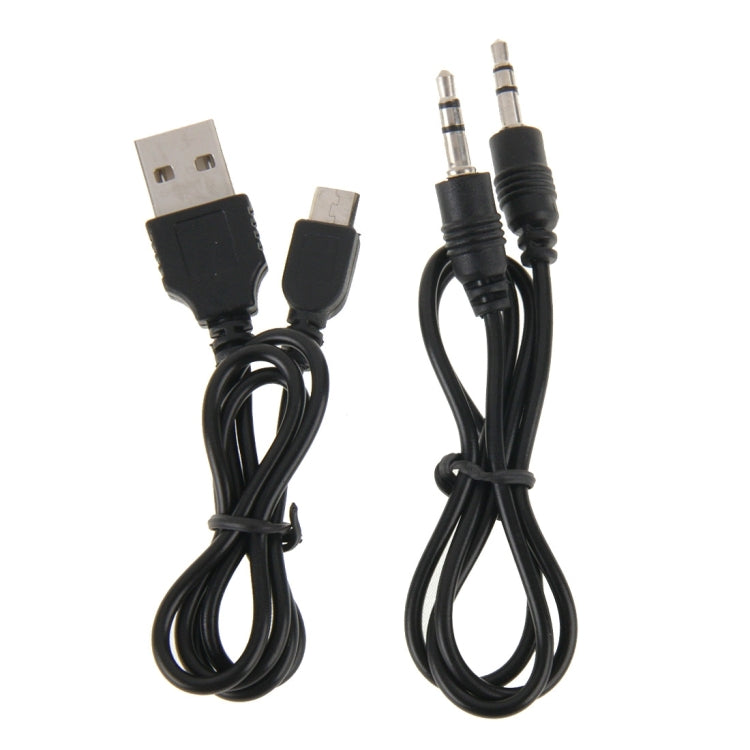 For iPhone, Galaxy, Sony, Lenovo, HTC, Huawei, Google, LG, Xiaomi, other Smartphones For iPhone, Galaxy, Sony, Lenovo, HTC, Huawei, Google, LG, Xiaomi, other Smartphones