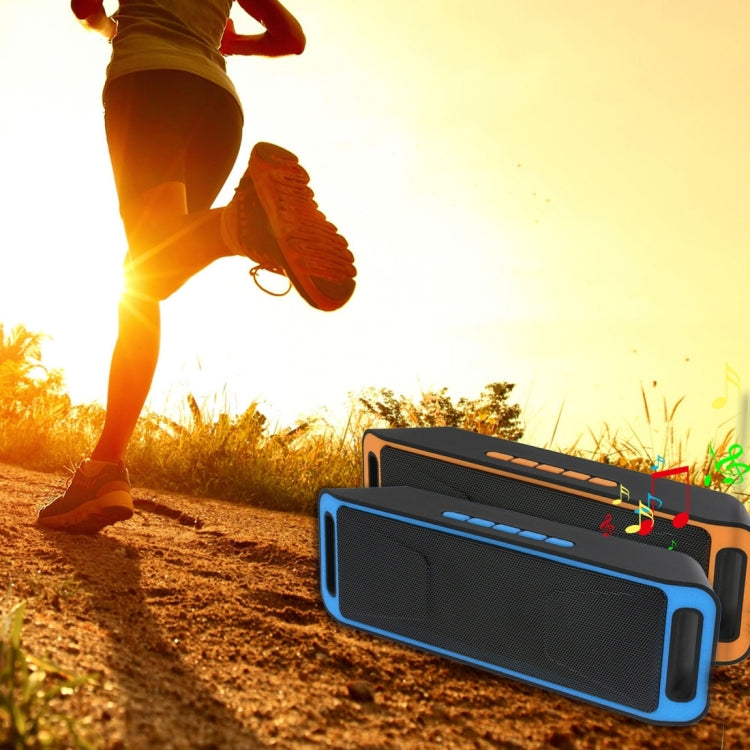 For iPhone, Galaxy, Sony, Lenovo, HTC, Huawei, Google, LG, Xiaomi, other Smartphones For iPhone, Galaxy, Sony, Lenovo, HTC, Huawei, Google, LG, Xiaomi, other Smartphones