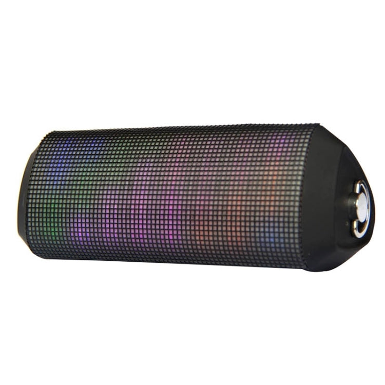 YM-339 2 x 5W Bluetooth Speaker with LED Lights, Support TF Card YM-339 2 x 5W Bluetooth Speaker with LED Lights, Support TF Card