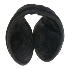 Auriculares My-Call Bluetooth V3.0 con protección auditiva para el invierno para iPhone 6 y 6s / iPhone 5 y 5S / iPhone 4 y 4S y otros dispositivos Bluetooth