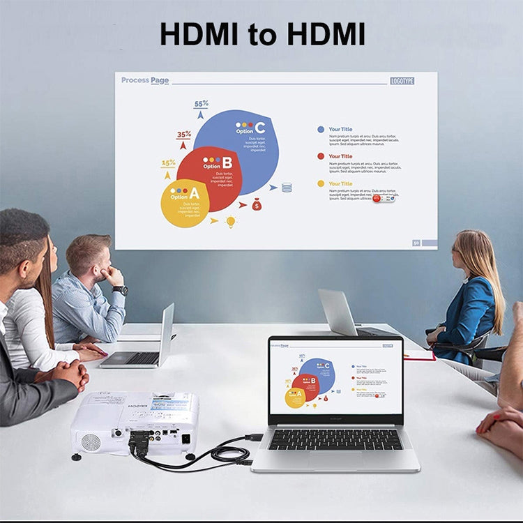 1.8m HDMI 19 Pin Male to HDMI 19Pin Male cable, 1.3 Version, Support HD TV / Xbox 360 / PS3 etc (Black + Gold Plated), Gold Plated HDMI, Length: 1.8m 1.8m HDMI 19 Pin Male to HDMI 19Pin Male cable, 1.3 Version, Support HD TV / Xbox 360 / PS3 etc (Black + Gold Plated), Gold Plated HDMI, Length: 1.8m