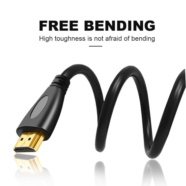 1.8m Gold Plated 3D 1080P Micro HDMI Male to HDMI Male cable for Mobile Phone, Cameras, GoPro, Gold Plated Micro HDMI, Length: 1.8m 1.8m Gold Plated 3D 1080P Micro HDMI Male to HDMI Male cable for Mobile Phone, Cameras, GoPro, Gold Plated Micro HDMI, Length: 1.8m