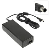 AC 19V 4.74A Power Adapter for Samsung Laptop, Output Tips: 5.5mm x 3.0mm