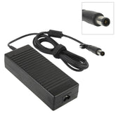 AC 19V 7.1A Power Adapter for HP COMPAQ Notebook, Output Tips: 7.4 x 5.0mm