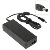 AC 19V 3.95A Power Adapter for Toshiba Laptop, Output Tips: 5.5 x 2.5mm