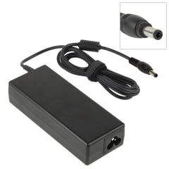 AC 19V 3.95A Power Adapter for Toshiba Laptop, Output Tips: 5.5 x 2.5mm