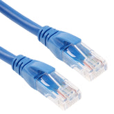 RJ45 Ethernet LAN Network Cable, 50cm
