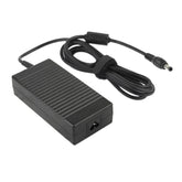 AC 19V 7.9A Power Adapter for Acer Aspire 1800, Output Tips: 5.5 x 2.5mm