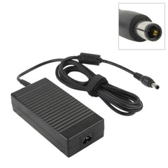 AC 19V 7.9A Power Adapter for Acer Aspire 1800, Output Tips: 5.5 x 2.5mm