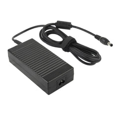 AC 19V 7.9A Power Adapter for Acer Aspire 1800, Output Tips: 5.5 x 2.5mm