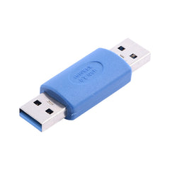 USB 3.0 AM to AM Adapter, AM to AM