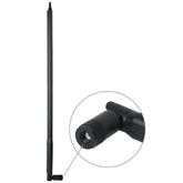 2.4GHz 22dBi RP-SMA Antenna for Router Network