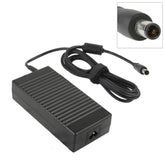 AC 19V 9.5A Power Adapter for HP Laptop, Output Tips: 7.4mm x 5.0mm