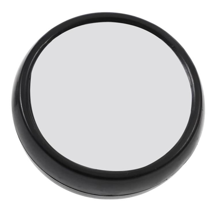 Computer Rearview Convex Glasses Rear View Mirror (Random Color Delivery), Random Color Delivery Computer Rearview Convex Glasses Rear View Mirror (Random Color Delivery), Random Color Delivery