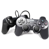 PC USB Dual Shock Twin Game Pad, Twin Game 1