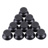 10 PCS Controller Joystick 3D Analog Cap for PS4