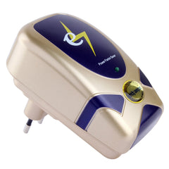 Power Factor Saver, Useful Load: 28000W, EU Plug, S-PSA-0101, S-PSA-0101A, S-PSA-0101B