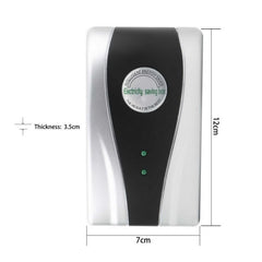 PW-001 Super Intelligent Digital Energy Saving Equipment, Useful Load: 15000W
