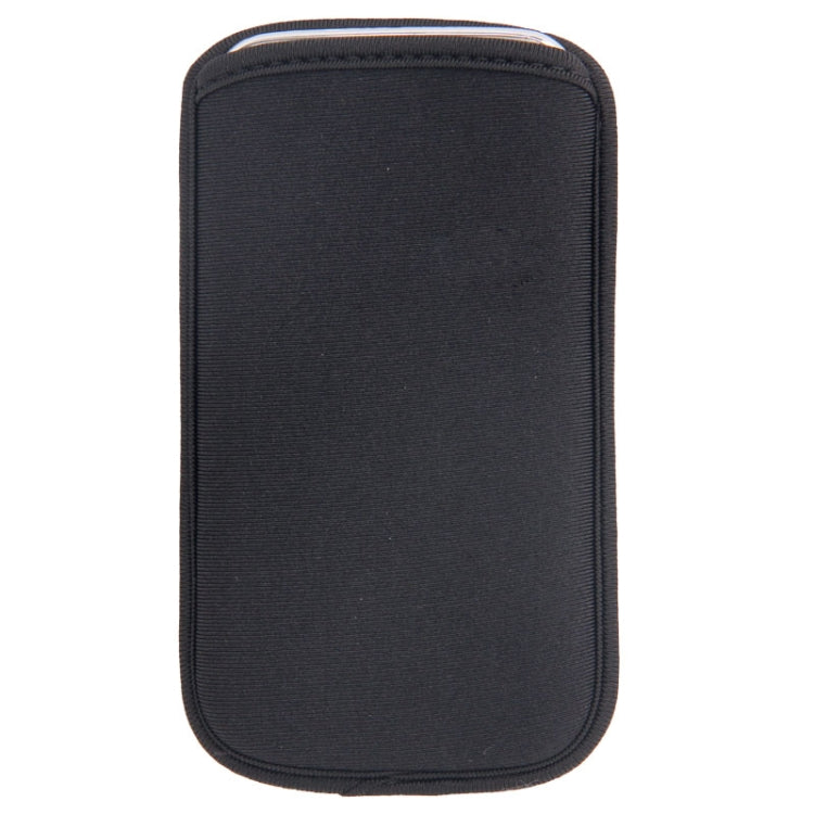 Waterproof Material Case / Carry Bag for Galaxy S IV mini / i9190, Galaxy S III mini / i8190, Galaxy S II / i9100 Waterproof Material Case / Carry Bag for Galaxy S IV mini / i9190, Galaxy S III mini / i8190, Galaxy S II / i9100