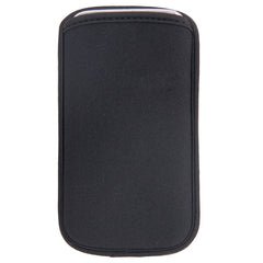 Waterproof Material Case / Carry Bag for Galaxy S IV mini / i9190, Galaxy S III mini / i8190, Galaxy S II / i9100