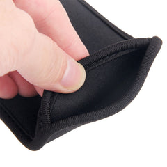 Waterproof Material Case / Carry Bag for Galaxy S IV mini / i9190, Galaxy S III mini / i8190, Galaxy S II / i9100