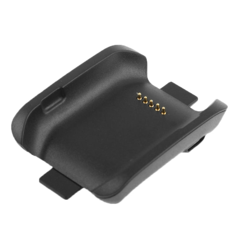 Charger Cradle Charging Dock For Galaxy Gear V700 Smart Watch Charger Cradle Charging Dock For Galaxy Gear V700 Smart Watch