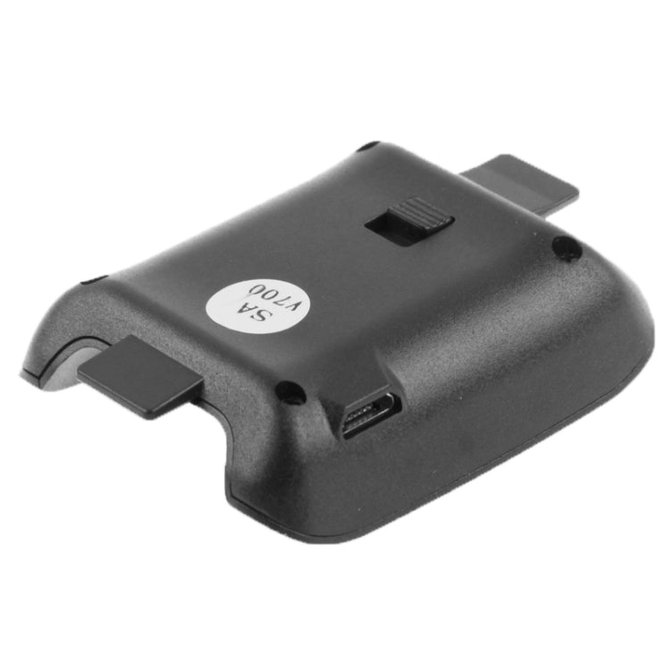 Charger Cradle Charging Dock For Galaxy Gear V700 Smart Watch Charger Cradle Charging Dock For Galaxy Gear V700 Smart Watch