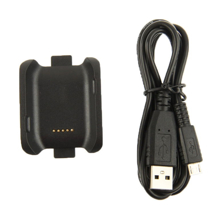 Charger Cradle Charging Dock For Galaxy Gear V700 Smart Watch Charger Cradle Charging Dock For Galaxy Gear V700 Smart Watch
